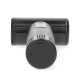 NEDIS VCTR100BK