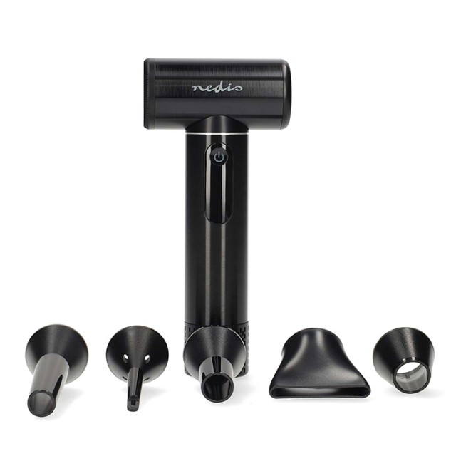 NEDIS VCTR100BK
