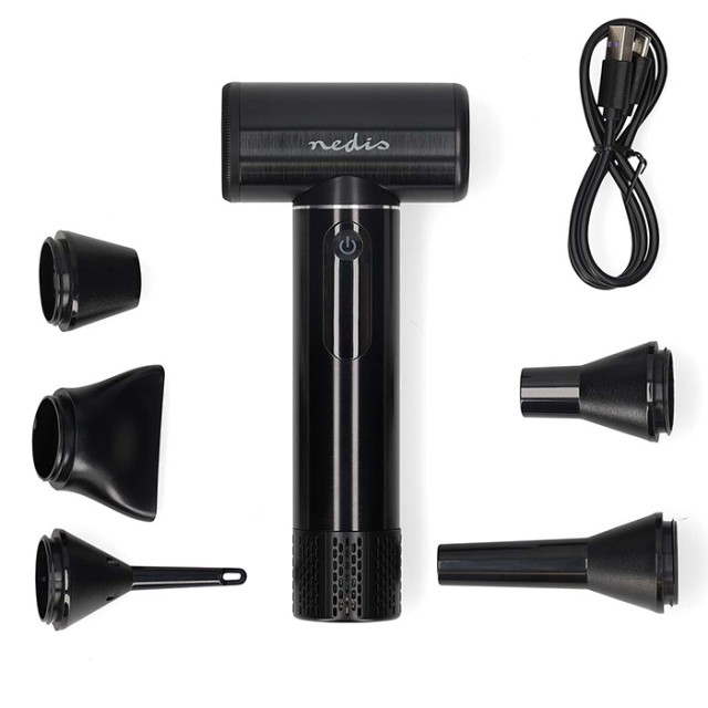 NEDIS VCTR100BK