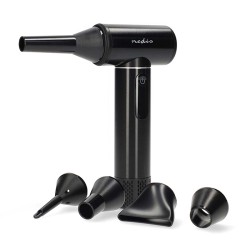 NEDIS VCTR100BK
