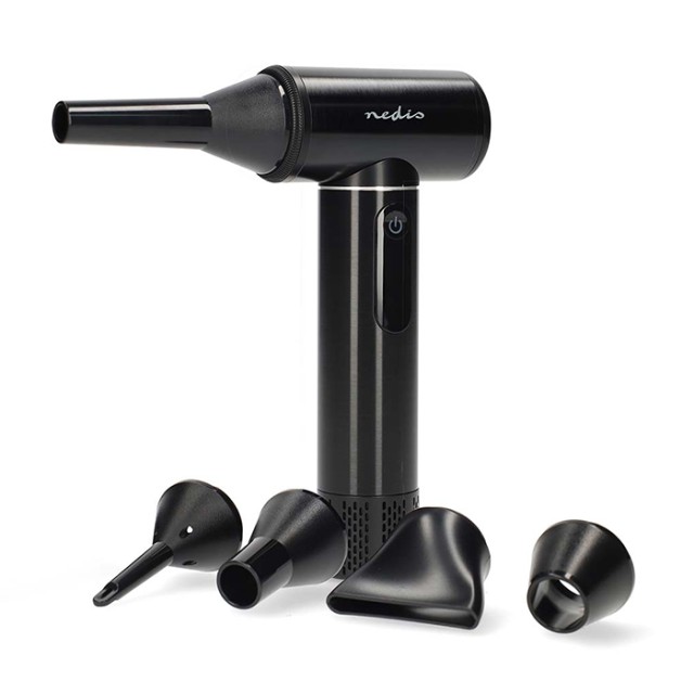 NEDIS VCTR100BK