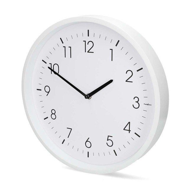 NEDIS CLWA1426WT