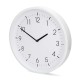 NEDIS CLWA1426WT