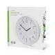 NEDIS CLWA1426WT