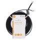 NEDIS TCGL90200BK100