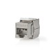 NEDIS CCGB89720ME