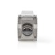 NEDIS CCGB89720ME