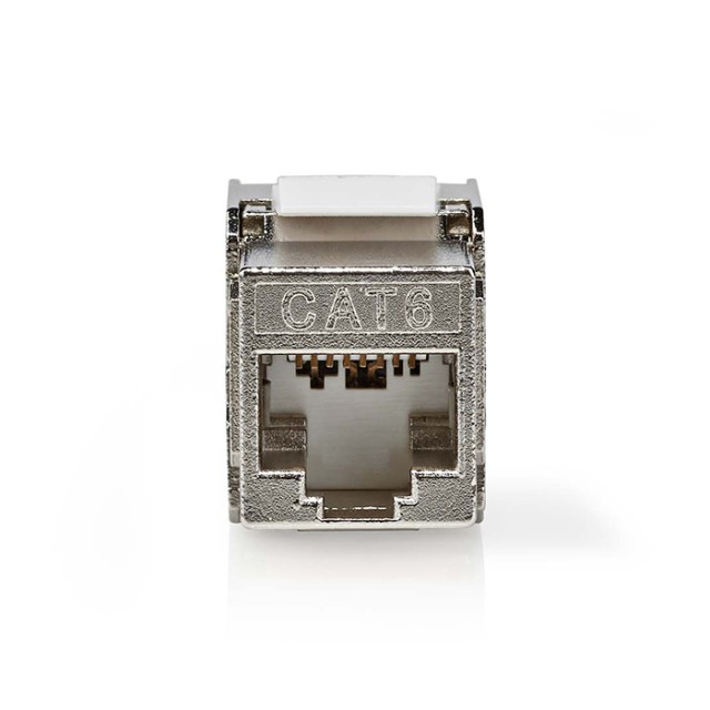 NEDIS CCGB89720ME
