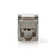 NEDIS CCGB89720ME