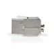 NEDIS CCGB89720ME