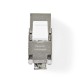 NEDIS CCGB89720ME