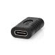 NEDIS CCGB64900BK