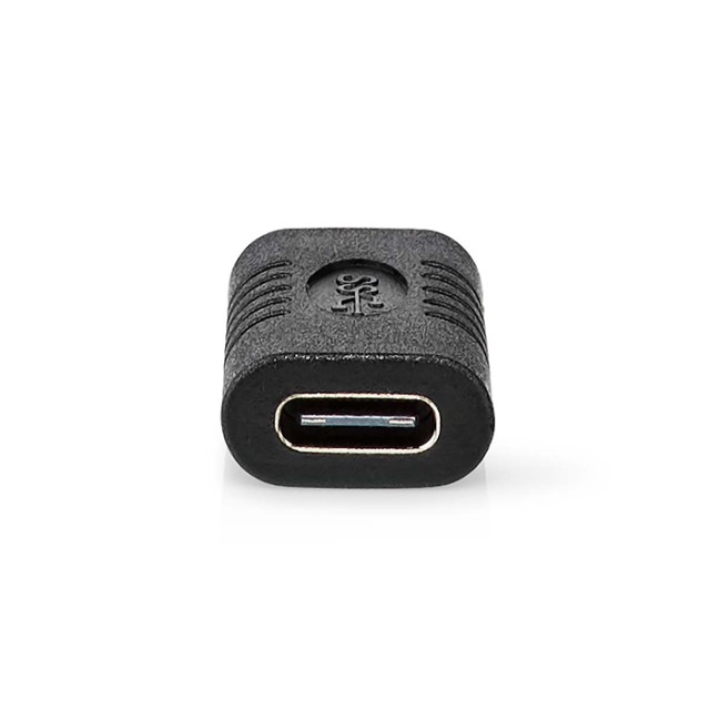 NEDIS CCGB64900BK