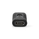 NEDIS CCGB64900BK