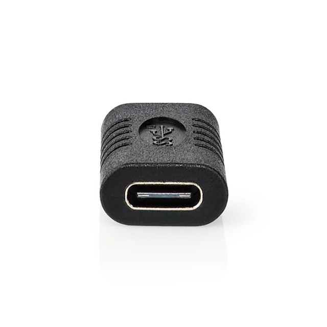 NEDIS CCGB64900BK
