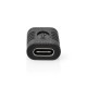 NEDIS CCGB64900BK
