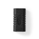 NEDIS CCGB64900BK