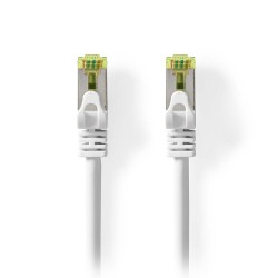 NEDIS CCGL85420WT100 NEDIS CCGL85420WT100