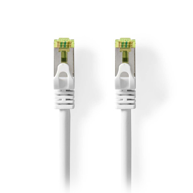 NEDIS CCGL85420WT100