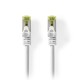 NEDIS CCGL85420WT100