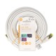 NEDIS CCGL85420WT100