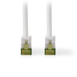 NEDIS CCGL85420WT100
