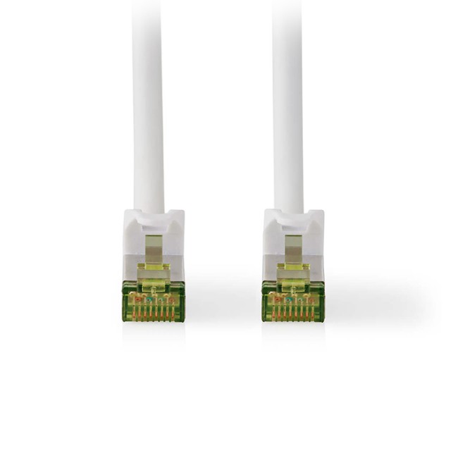 NEDIS CCGL85420WT100