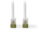 NEDIS CCGL85420WT100