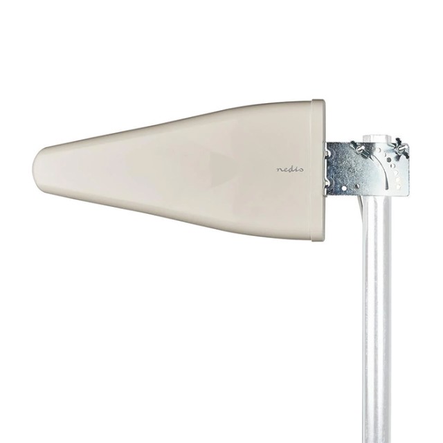 NEDIS ANOR5G10WT NEDIS ANOR5G10WT