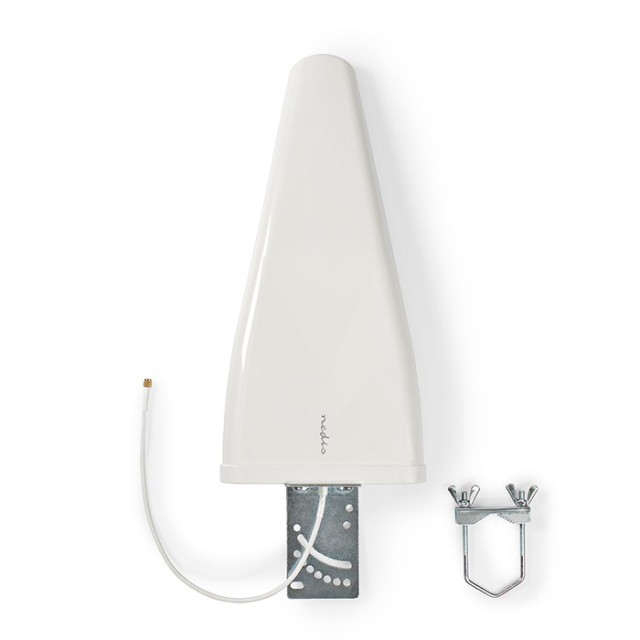 NEDIS ANOR5G10WT NEDIS ANOR5G10WT