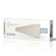 NEDIS ANOR5G10WT NEDIS ANOR5G10WT
