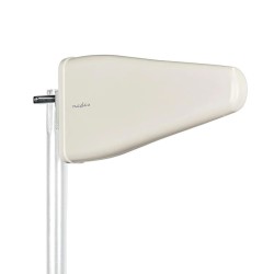 NEDIS ANOR5G10WT