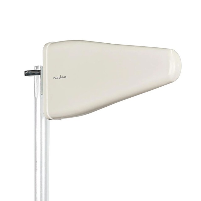NEDIS ANOR5G10WT NEDIS ANOR5G10WT