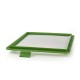 NEDIS VCFI210MIF