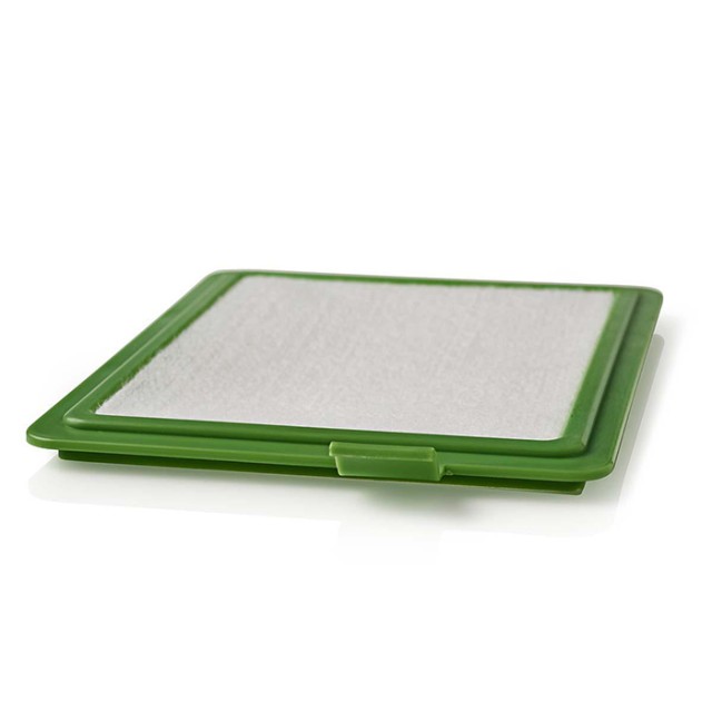 NEDIS VCFI210MIF