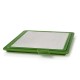 NEDIS VCFI210MIF