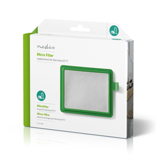 NEDIS VCFI210MIF