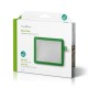 NEDIS VCFI210MIF
