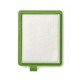 NEDIS VCFI210MIF