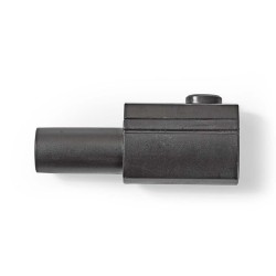 NEDIS VCAD11032BK1 NEDIS VCAD11032BK1