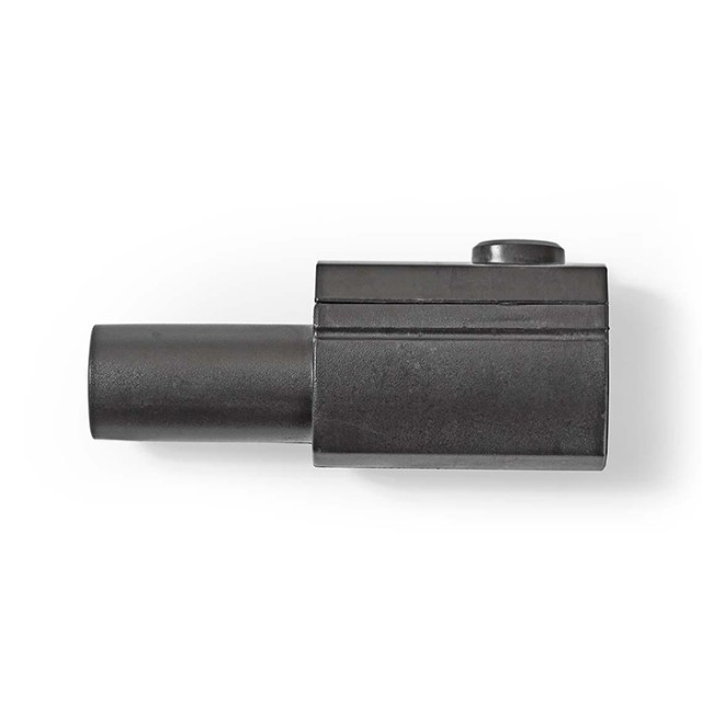 NEDIS VCAD11032BK1