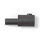 NEDIS VCAD11032BK1