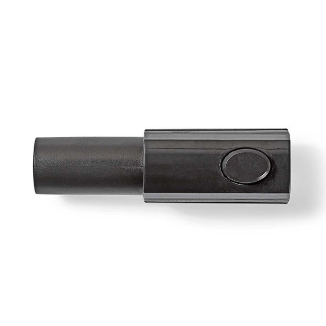 NEDIS VCAD11032BK1
