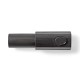 NEDIS VCAD11032BK1