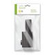NEDIS VCAD11032BK1