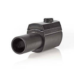 NEDIS VCAD11032BK1