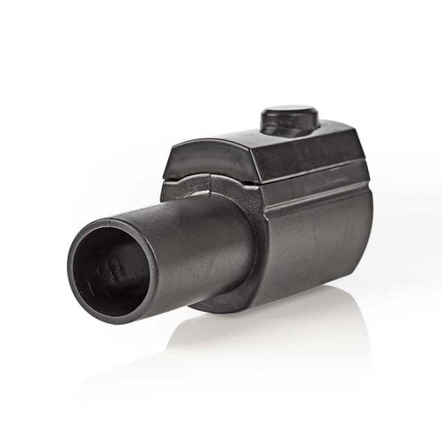 NEDIS VCAD11032BK1