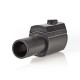 NEDIS VCAD11032BK1