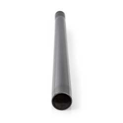 NEDIS VCTU140