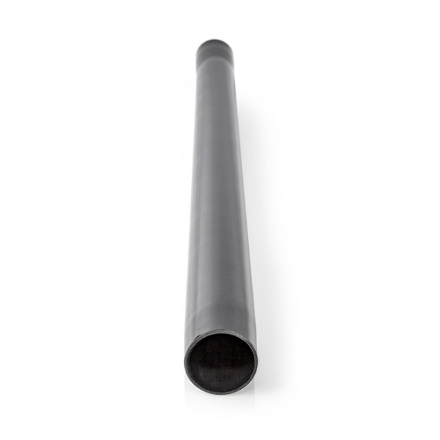 NEDIS VCTU140